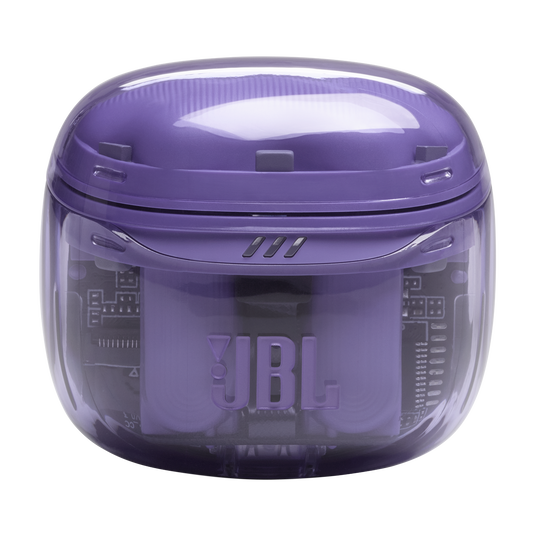 JBL Tune Flex 2 Ghost Edition | Auriculares True Wireless con